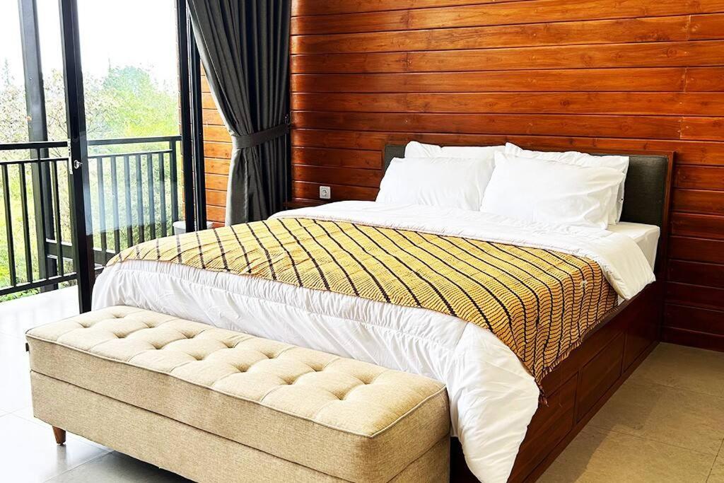 Bango Loft-2
