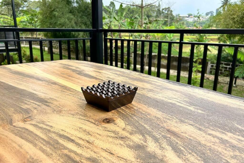 Villa Bango Loft-2 *