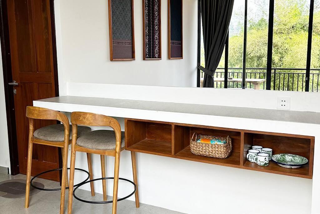 Villa Bango Loft-2 *