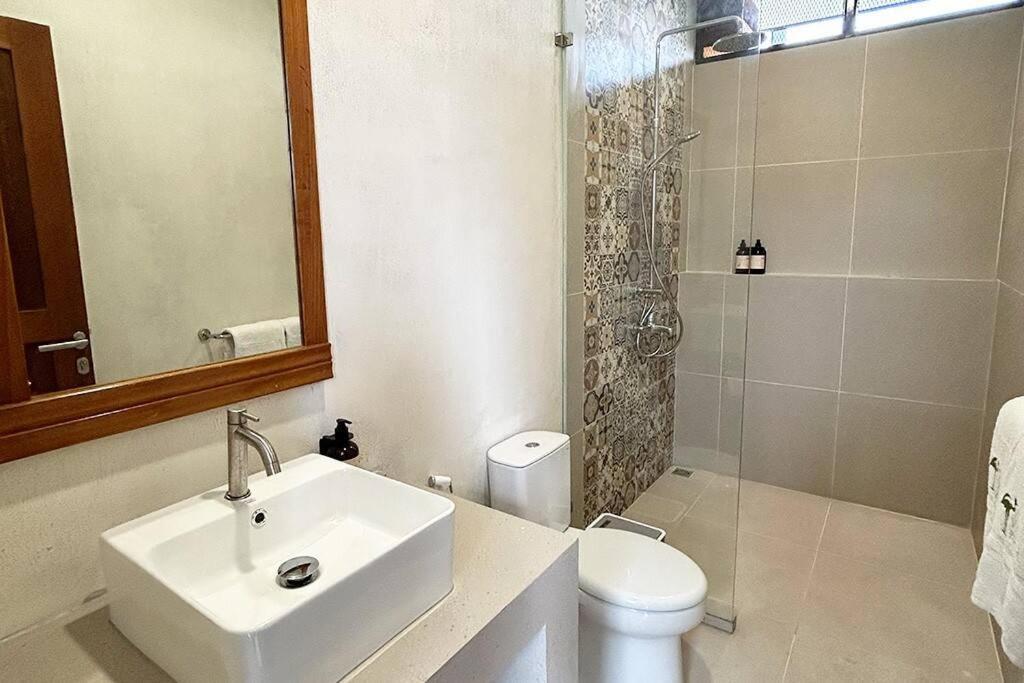 Villa Bango Loft-2